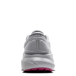 Online Brooks Women's , Adrenaline GTS 24 Running Shoe Alloy/White/Zephyr