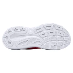 Sale Brooks Women's , Adrenaline GTS 24 Running Shoe Cayenne/Thistle/Yellow