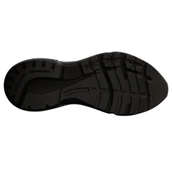 New Brooks Women's , Adrenaline GTS 23 Running Shoe - Wide Width White/Grey/Black