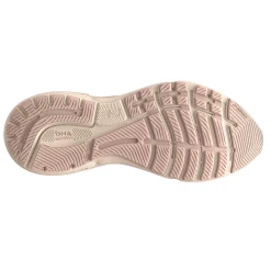 Best Brooks Women's , Adrenaline GTS 23 Running Shoe Crystal Grey/Villa/White