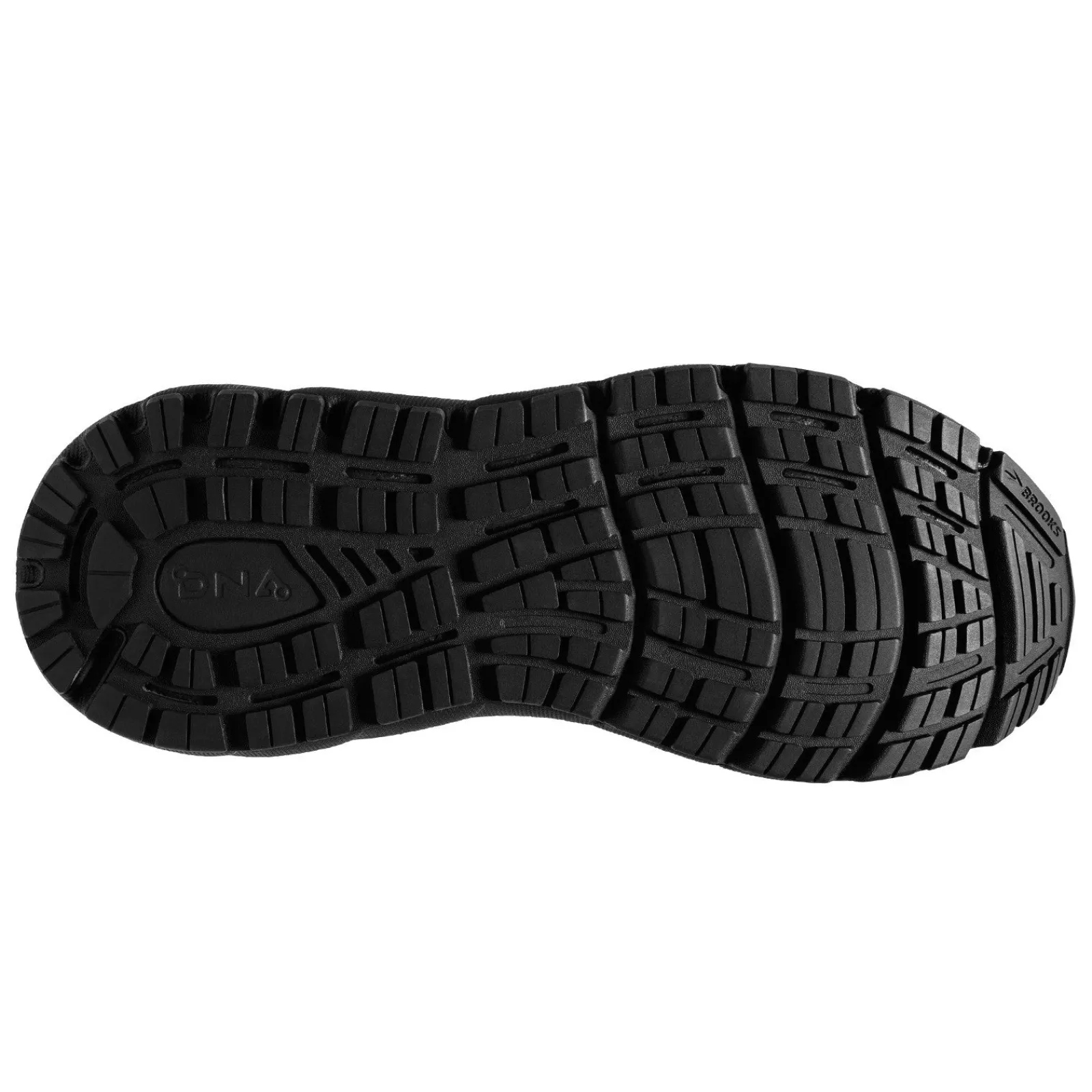 Women's , Adrenaline GTS 22 Running Shoe - Wide Width-Brooks Outlet