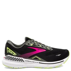 Women's , Adrenaline GTS 23 Running Shoe-Brooks Best