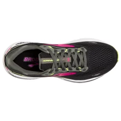 Women's , Adrenaline GTS 23 Running Shoe-Brooks Best