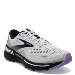 Women's , Adrenaline GTS 23 Running Shoe-Brooks Best