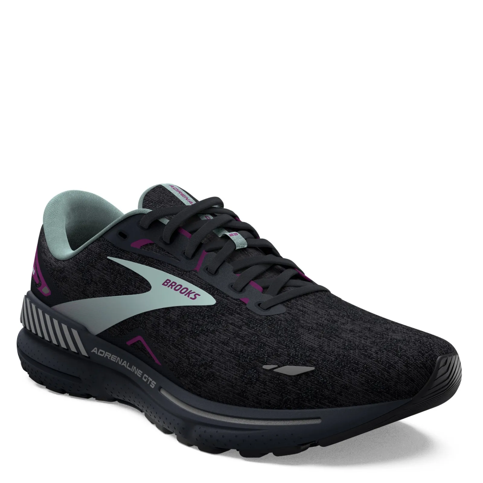Women's , Adrenaline GTS 23 Running Shoe-Brooks Best