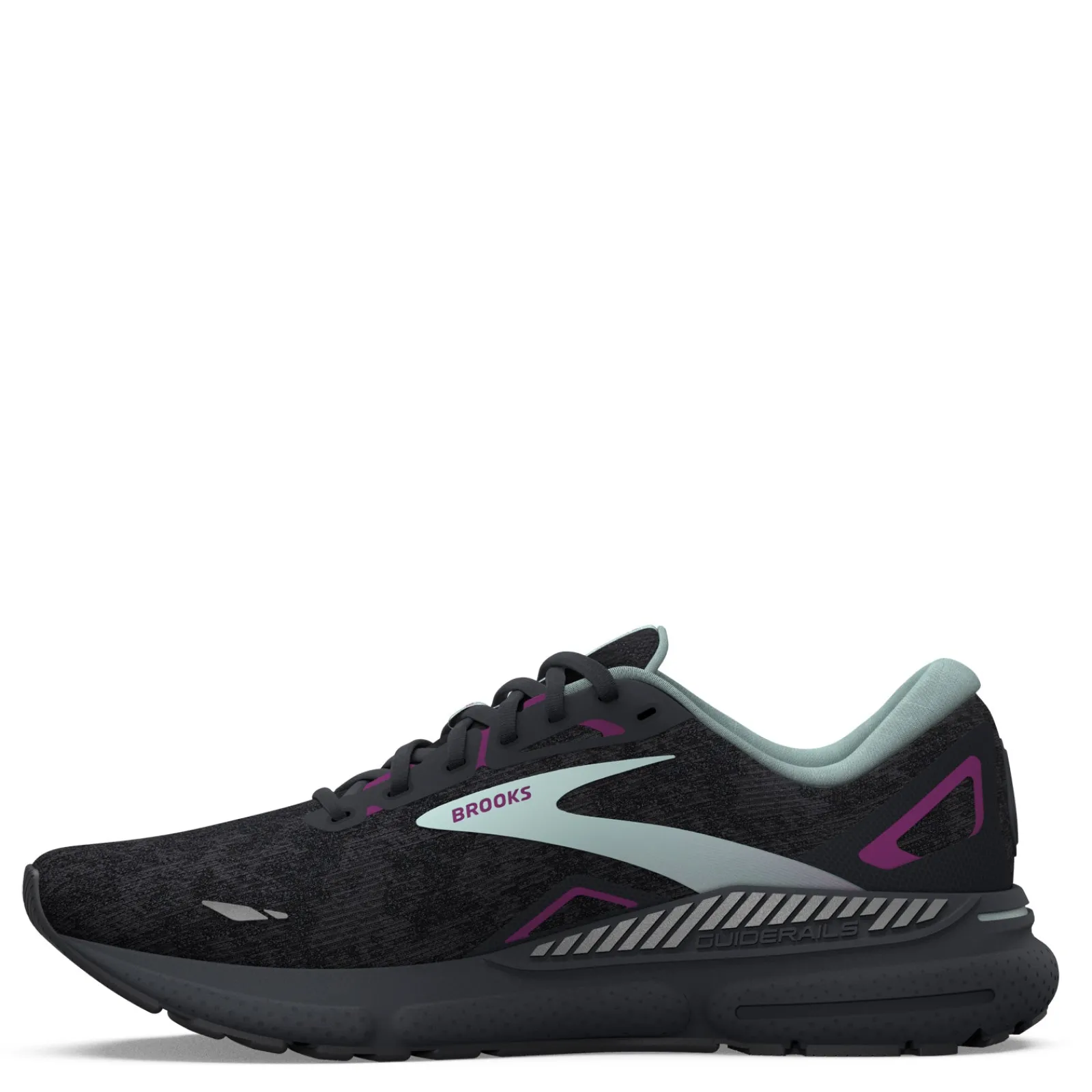 Women's , Adrenaline GTS 23 Running Shoe-Brooks Best