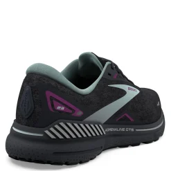 Women's , Adrenaline GTS 23 Running Shoe-Brooks Best