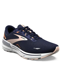 Women's , Adrenaline GTS 23 Running Shoe-Brooks