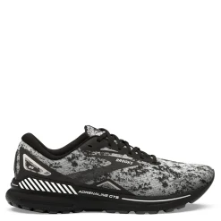 Women's , Adrenaline GTS 23 Running Shoe - Wide Width-Brooks