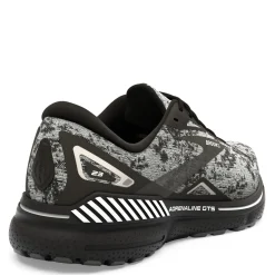 Women's , Adrenaline GTS 23 Running Shoe - Wide Width-Brooks