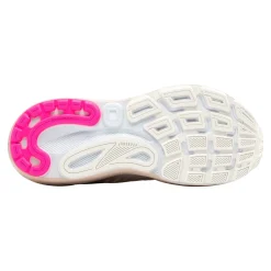 Women's , Adrenaline GTS 24 Running Shoe-Brooks Best