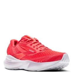 Women's , Adrenaline GTS 24 Running Shoe-Brooks