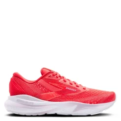 Women's , Adrenaline GTS 24 Running Shoe-Brooks