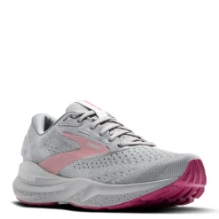 Women's , Adrenaline GTS 24 Running Shoe - Wide Width-Brooks Best