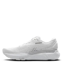 Women's , Adrenaline GTS 24 Running Shoe - Wide Width-Brooks New