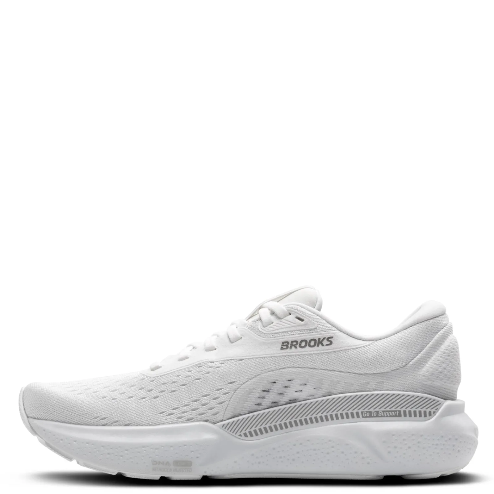 Women's , Adrenaline GTS 24 Running Shoe - Wide Width-Brooks New