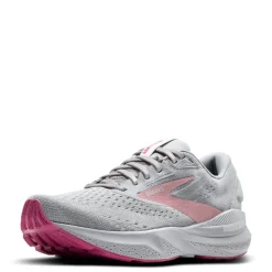 Women's , Adrenaline GTS 24 Running Shoe - Narrow Width-Brooks Sale