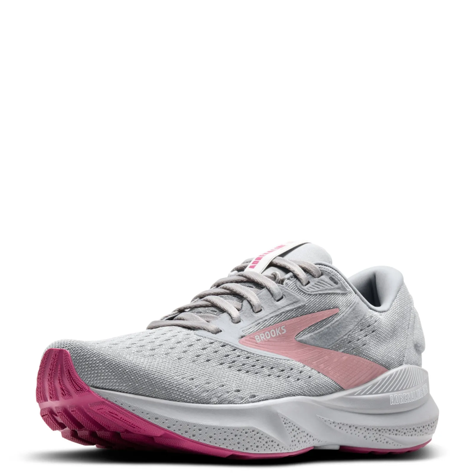 Women's , Adrenaline GTS 24 Running Shoe - Narrow Width-Brooks Sale
