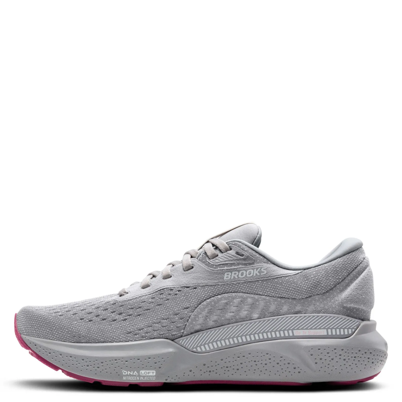 Women's , Adrenaline GTS 24 Running Shoe - Narrow Width-Brooks Sale