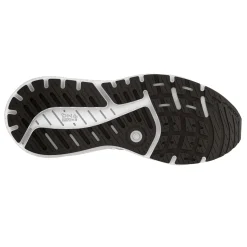 New Brooks Women's , Ariel GTS 23 Running Shoe - Extra Wide Width Grey/Black/Pink