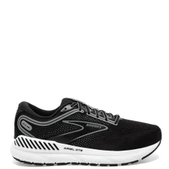 Women's , Ariel GTS 23 Running Shoe-Brooks
