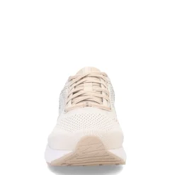 Women's , Ariel GTS 23 Running Shoe-Brooks Online