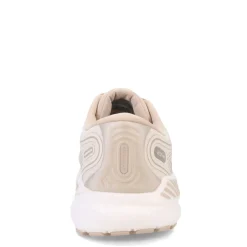 Women's , Ariel GTS 23 Running Shoe-Brooks Online