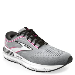Women's , Ariel GTS 23 Running Shoe - Wide Width-Brooks Outlet