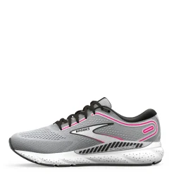 Women's , Ariel GTS 23 Running Shoe - Wide Width-Brooks Outlet