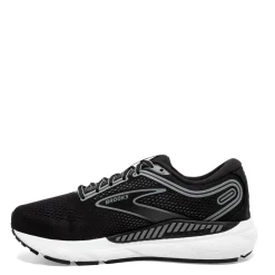 Women's , Ariel GTS 23 Running Shoe - Wide Width-Brooks Hot