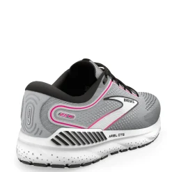 Women's , Ariel GTS 23 Running Shoe - Extra Wide Width-Brooks Best