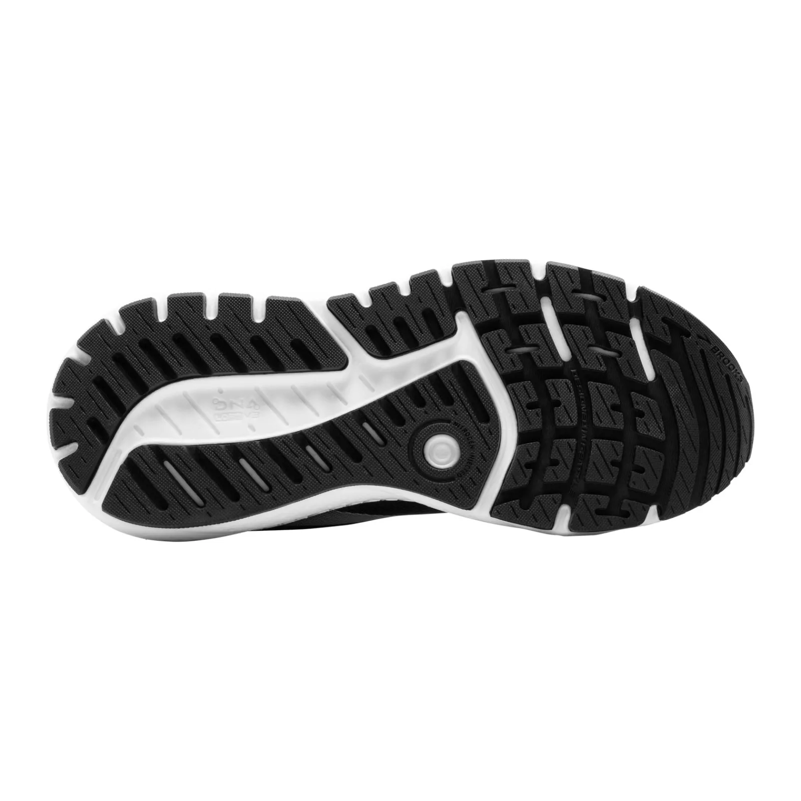 Women's , Ariel GTS 24 Running Shoe - Wide Width-Brooks Outlet