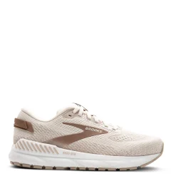 Women's , Ariel GTS 24 Running Shoe - Wide Width-Brooks Best