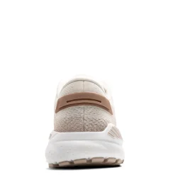 Women's , Ariel GTS 24 Running Shoe - Wide Width-Brooks Best