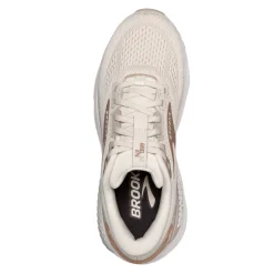 Women's , Ariel GTS 24 Running Shoe - Wide Width-Brooks Best