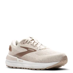 Women's , Ariel GTS 24 Running Shoe - Extra Wide Width-Brooks Outlet