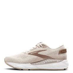 Women's , Ariel GTS 24 Running Shoe - Extra Wide Width-Brooks Outlet