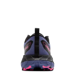 Women's , Cascadia 18 GTX Trail Running Shoe-Brooks