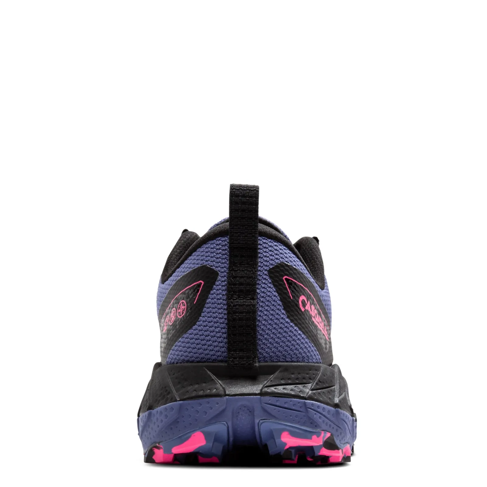 Women's , Cascadia 18 GTX Trail Running Shoe-Brooks