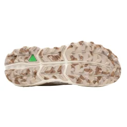 Online Brooks Women's , Cascadia 18 Trail Running Shoe Coconut/Chateau/White