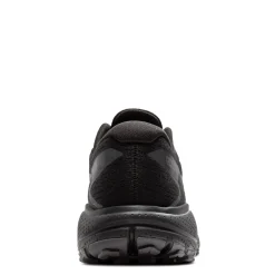 Outlet Brooks Women's , Divide 5 GTX Trail Running Shoe Black/Alloy/Primer Grey