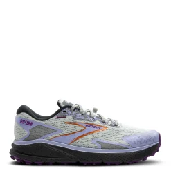 Women's , Divide 5 Trail Running Shoe-Brooks Outlet