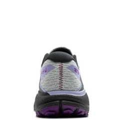 Women's , Divide 5 Trail Running Shoe-Brooks Outlet