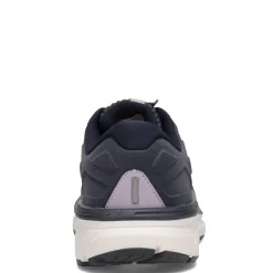 Sale Brooks Women's , Dyad 11 Running Shoe Ombre/Primrose/Lavender