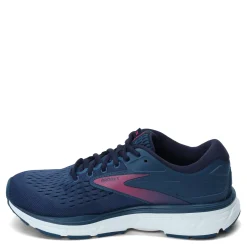 Women's , Dyad 11 Running Shoe-Brooks Sale
