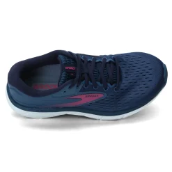 Women's , Dyad 11 Running Shoe-Brooks Sale