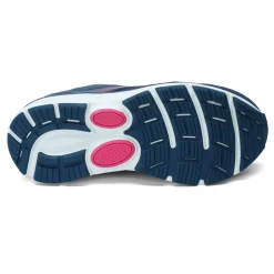 Women's , Dyad 11 Running Shoe-Brooks Sale