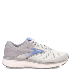 Women's , Dyad 11 Running Shoe - Wide Width-Brooks Outlet