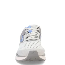 Women's , Dyad 11 Running Shoe - Wide Width-Brooks Outlet