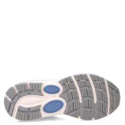 Women's , Dyad 11 Running Shoe - Wide Width-Brooks Outlet